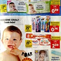 antevisão folheto Lidl bebé 11 a 17 janeiro_37.jpg